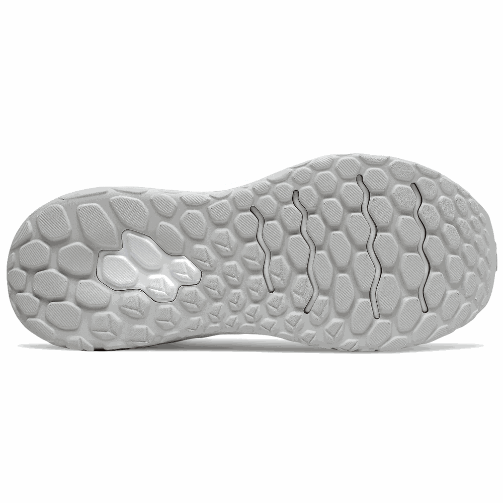 New Balance Fresh Foam More v2 - WMORBP2
