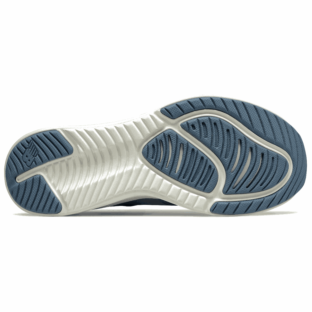 New Balance NERGIZE - WNRGSHF1