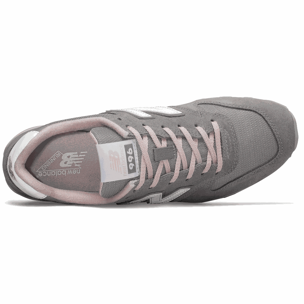 New Balance WR996ACG