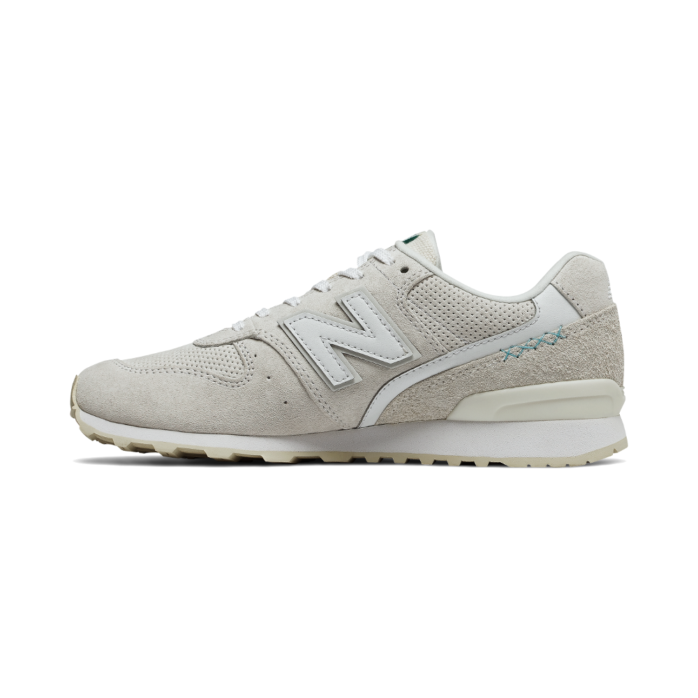 New Balance WR996BH