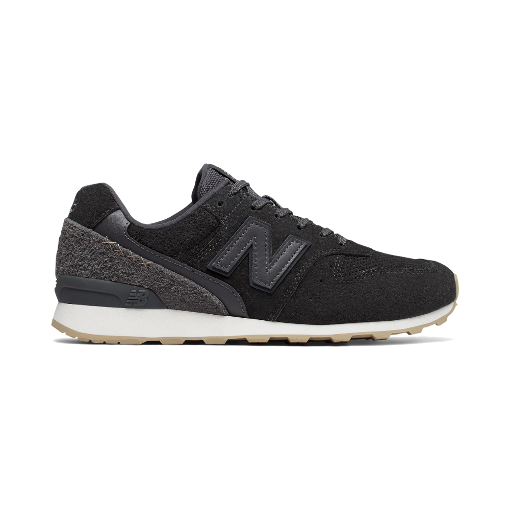 New Balance WR996BY