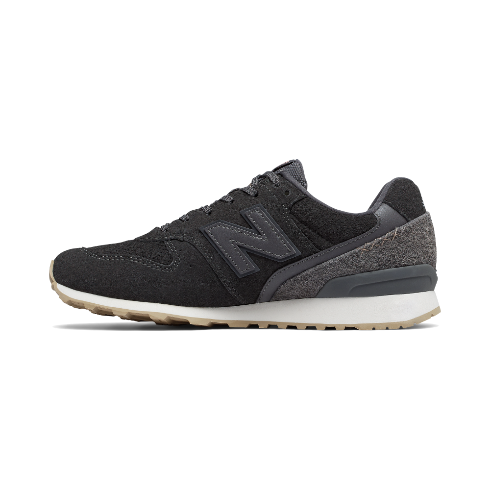 New Balance WR996BY