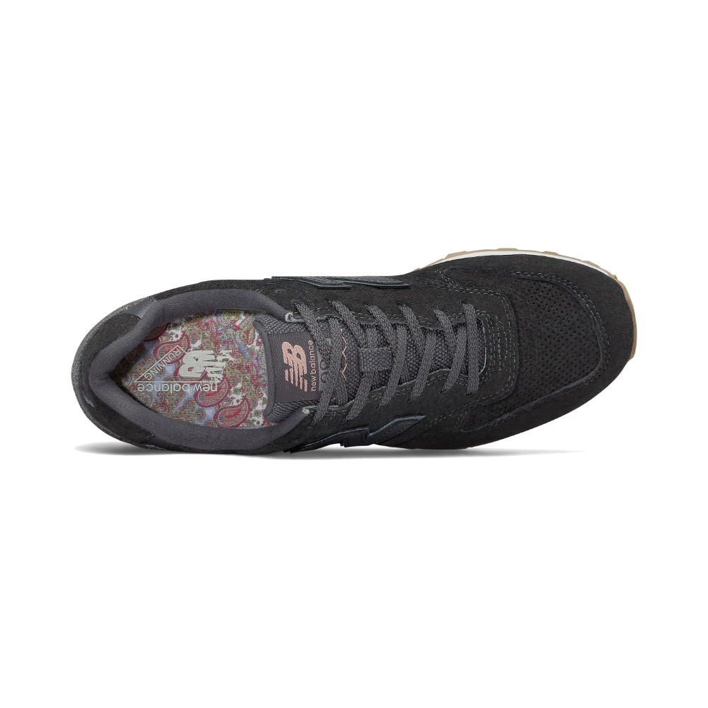 New Balance WR996BY
