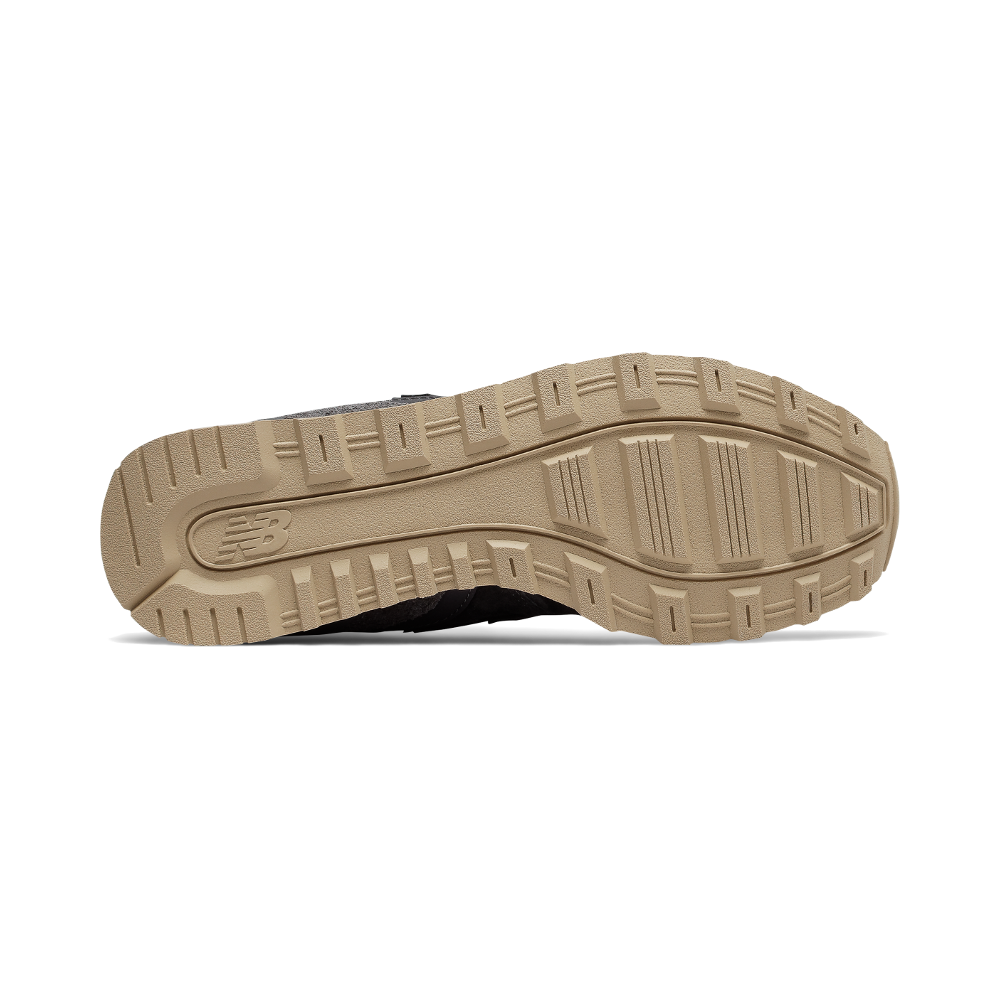 New Balance WR996BY