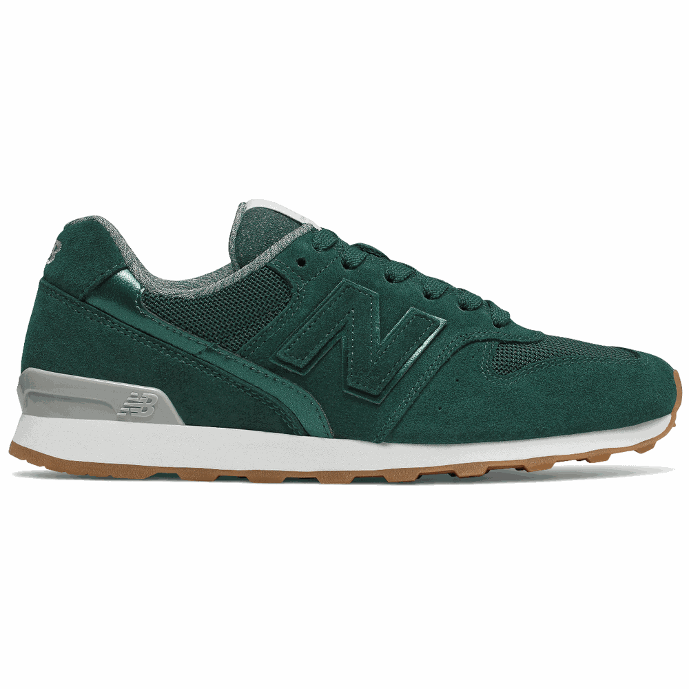 New Balance WR996FSA