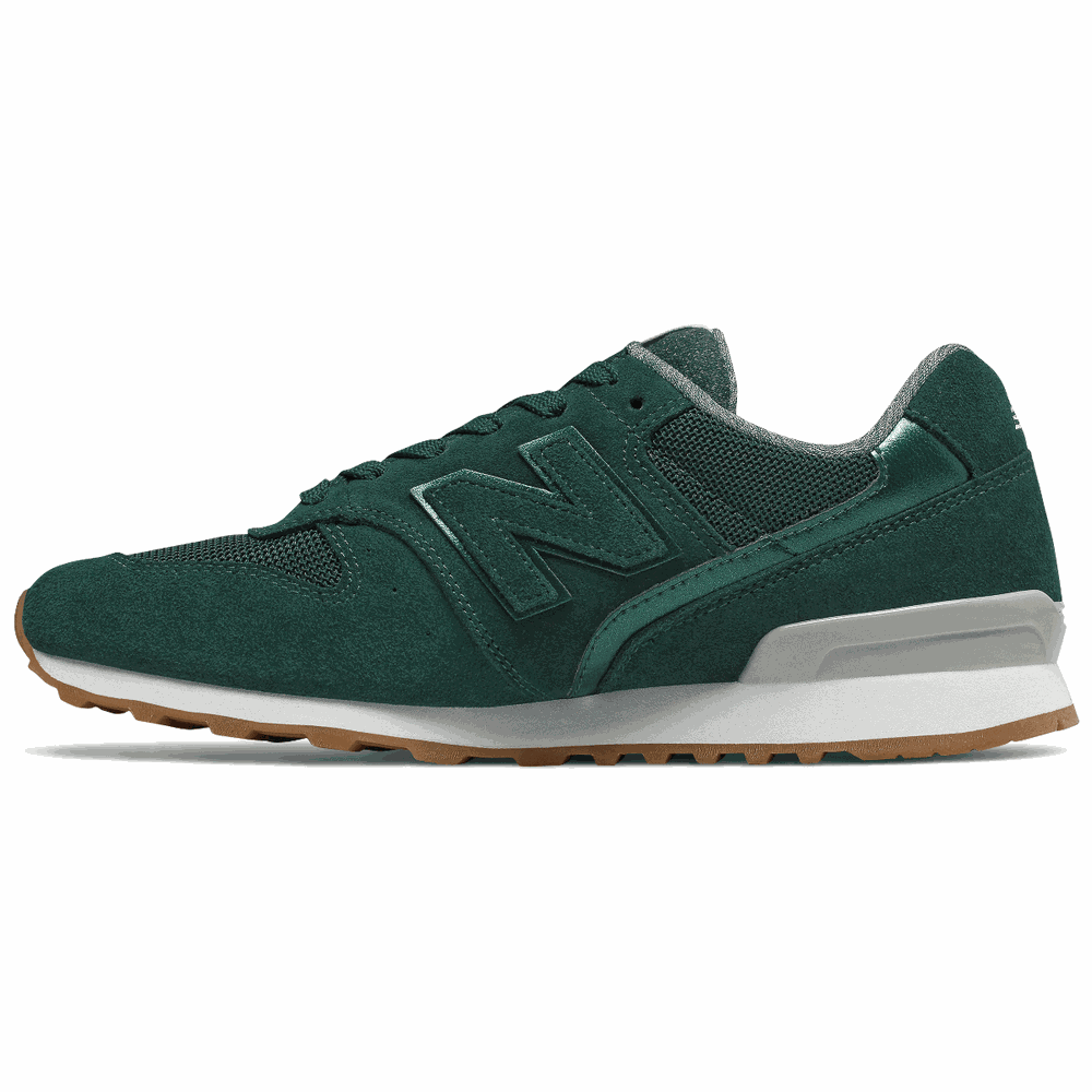 New Balance WR996FSA