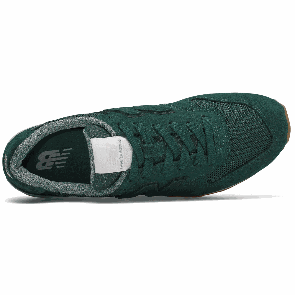 New Balance WR996FSA