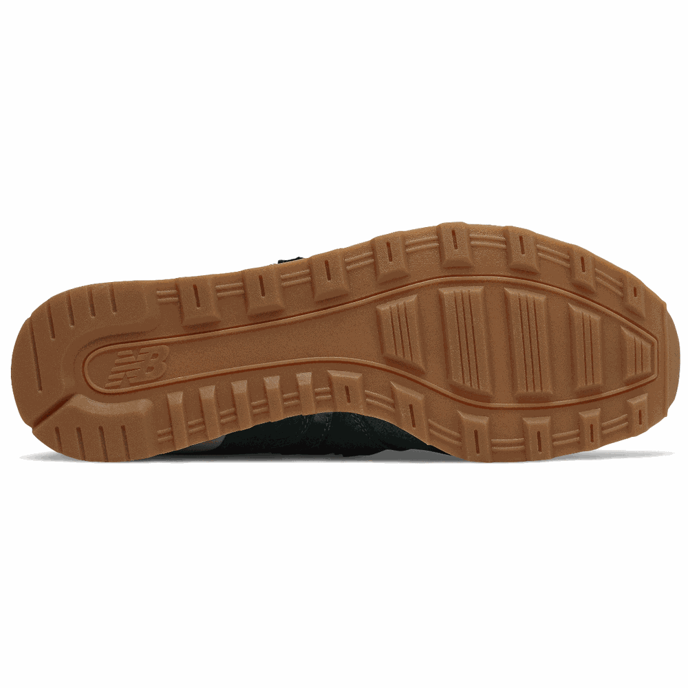 New Balance WR996FSA