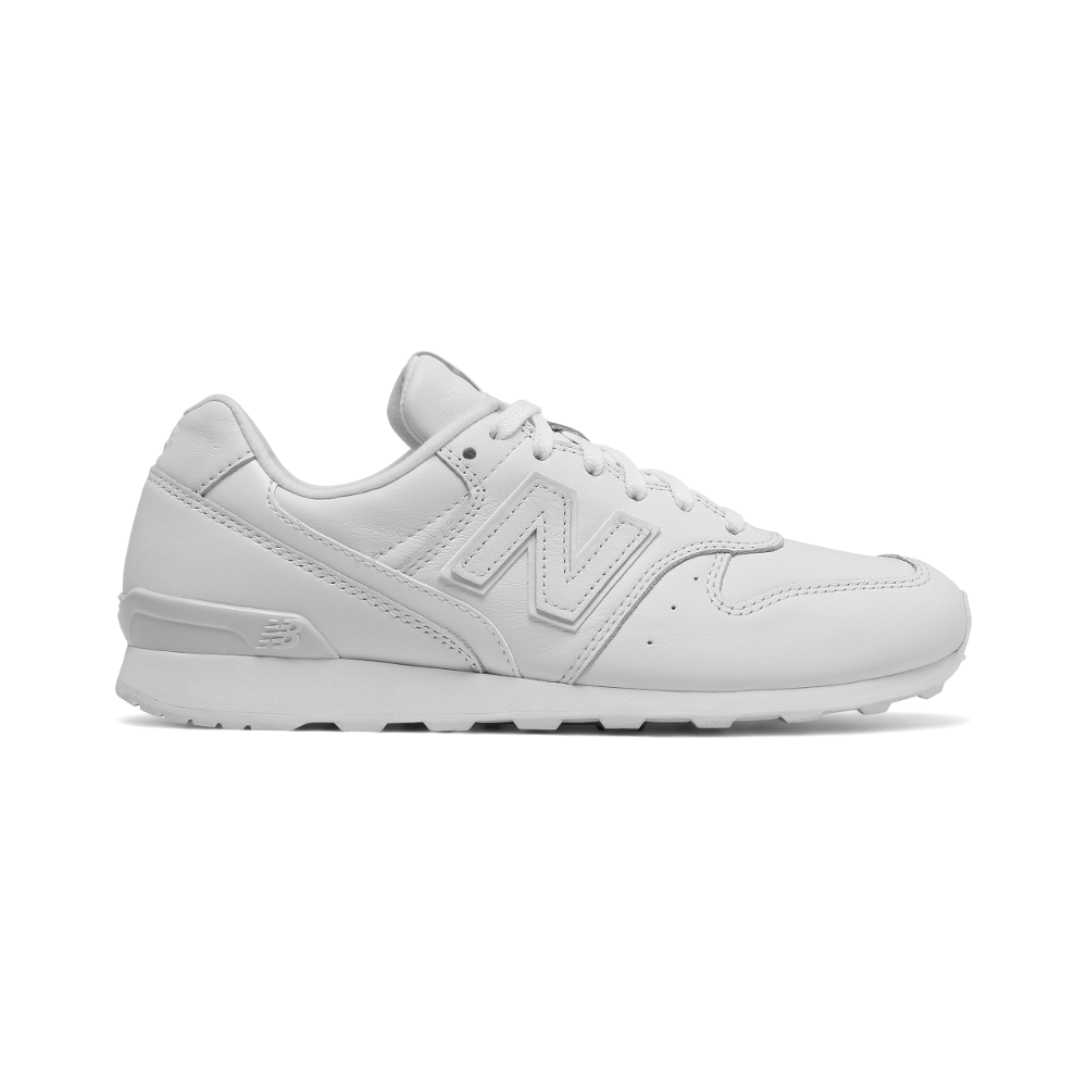 New Balance WR996JS