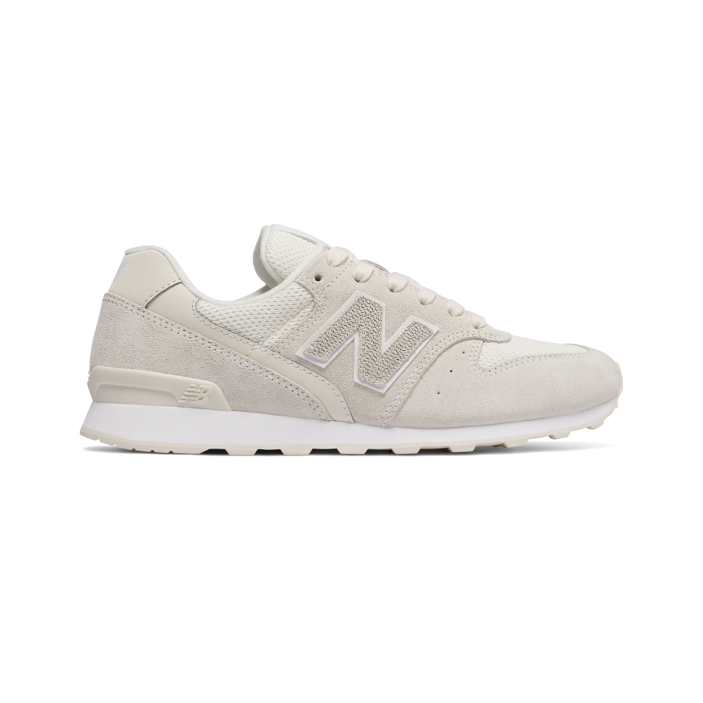 New Balance WR996LCB