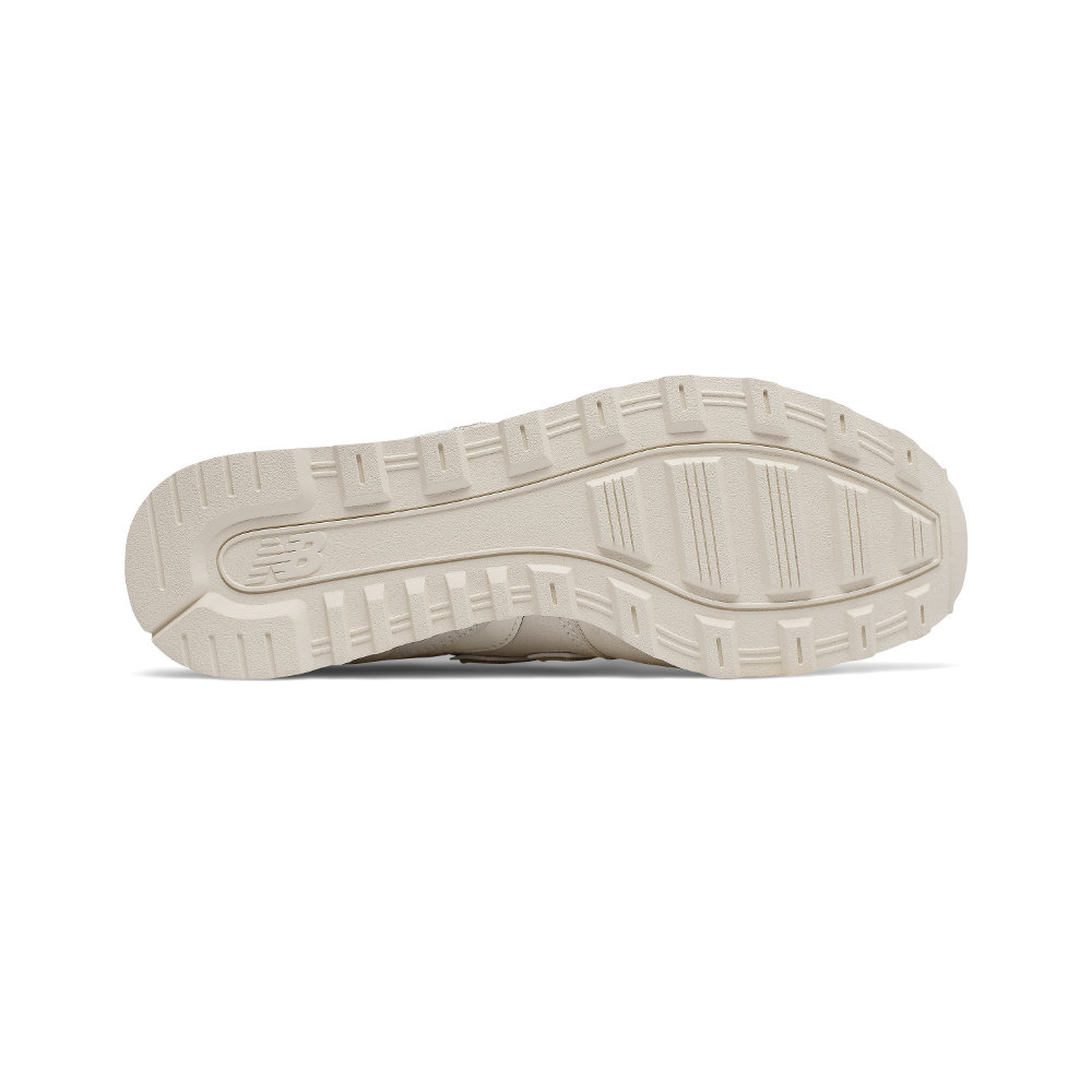 New Balance WR996LCB