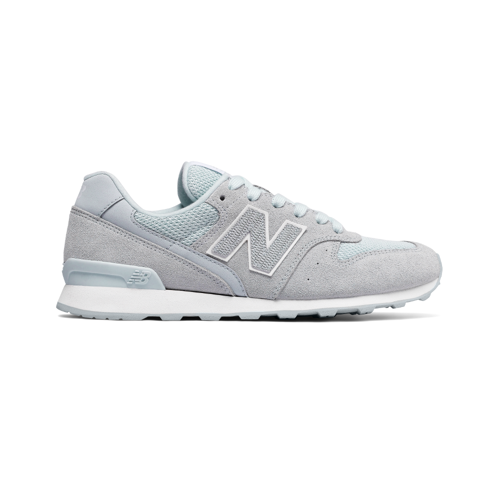 New Balance WR996LCC