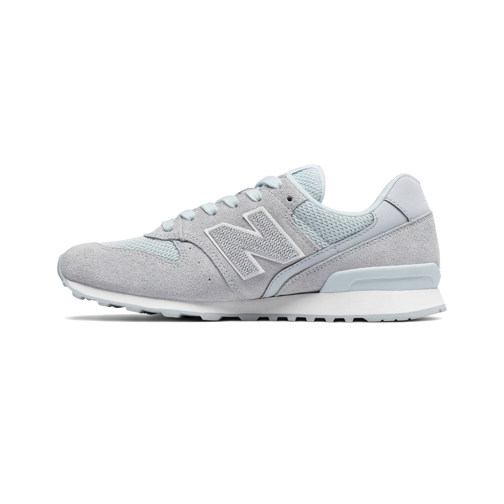 New Balance WR996LCC