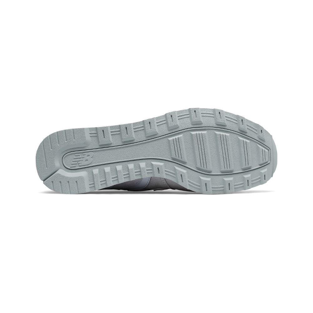 New Balance WR996LCC