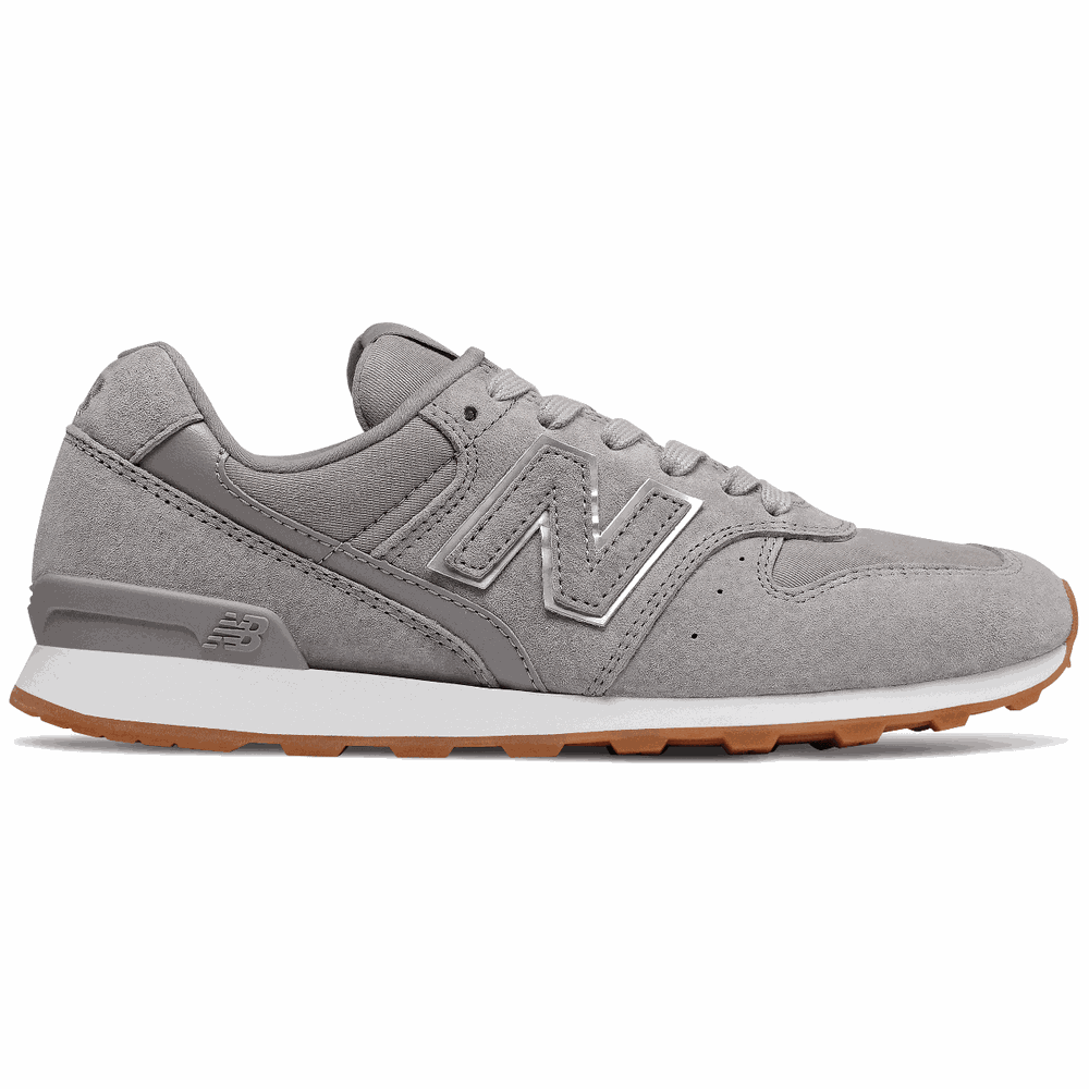New Balance WR996NEC