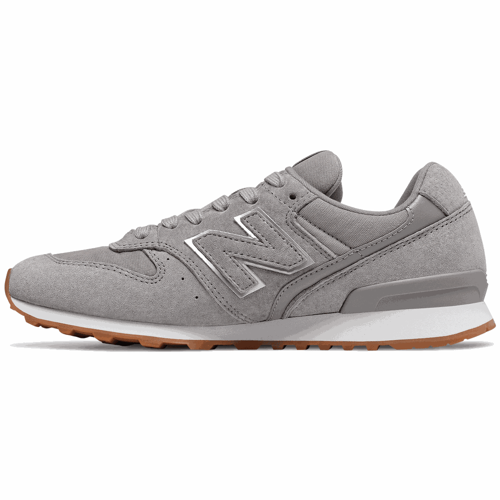 New Balance WR996NEC