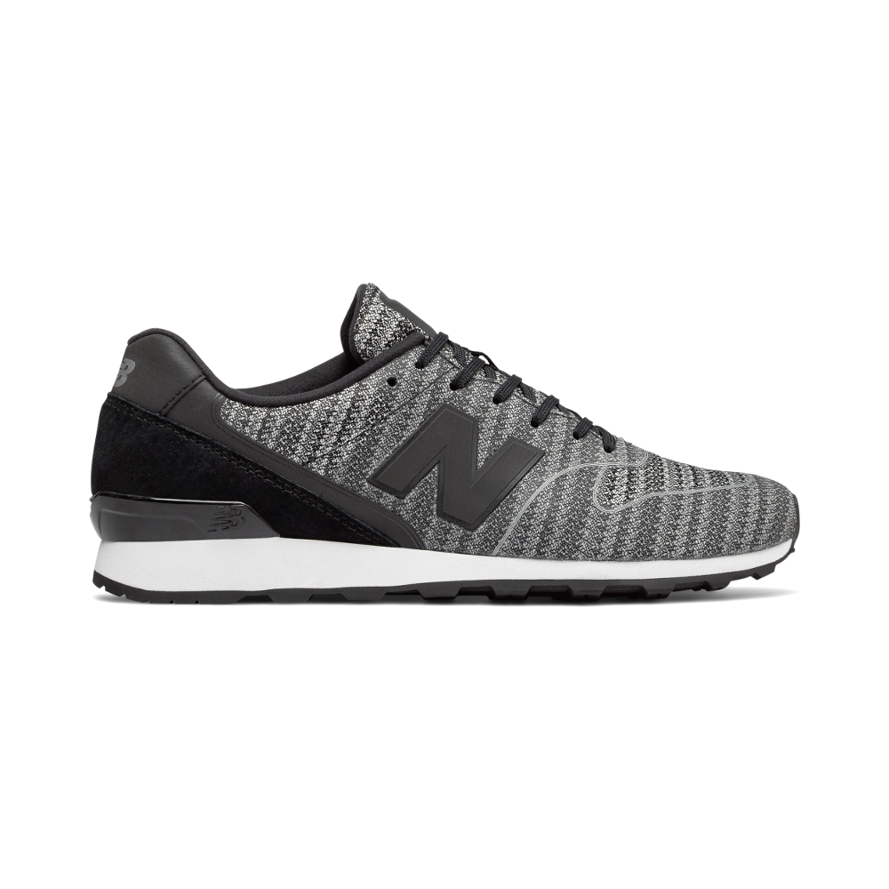 New Balance WR996RBK