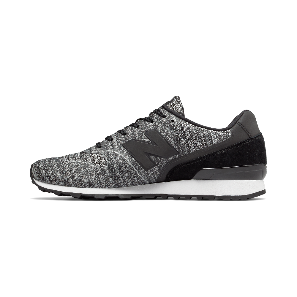 New Balance WR996RBK