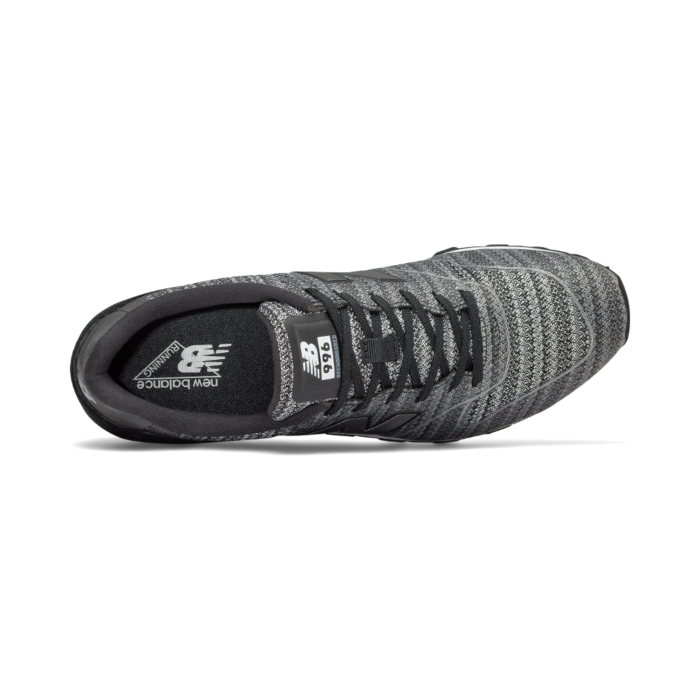 New Balance WR996RBK