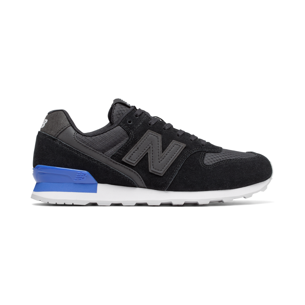 New Balance WR996SB