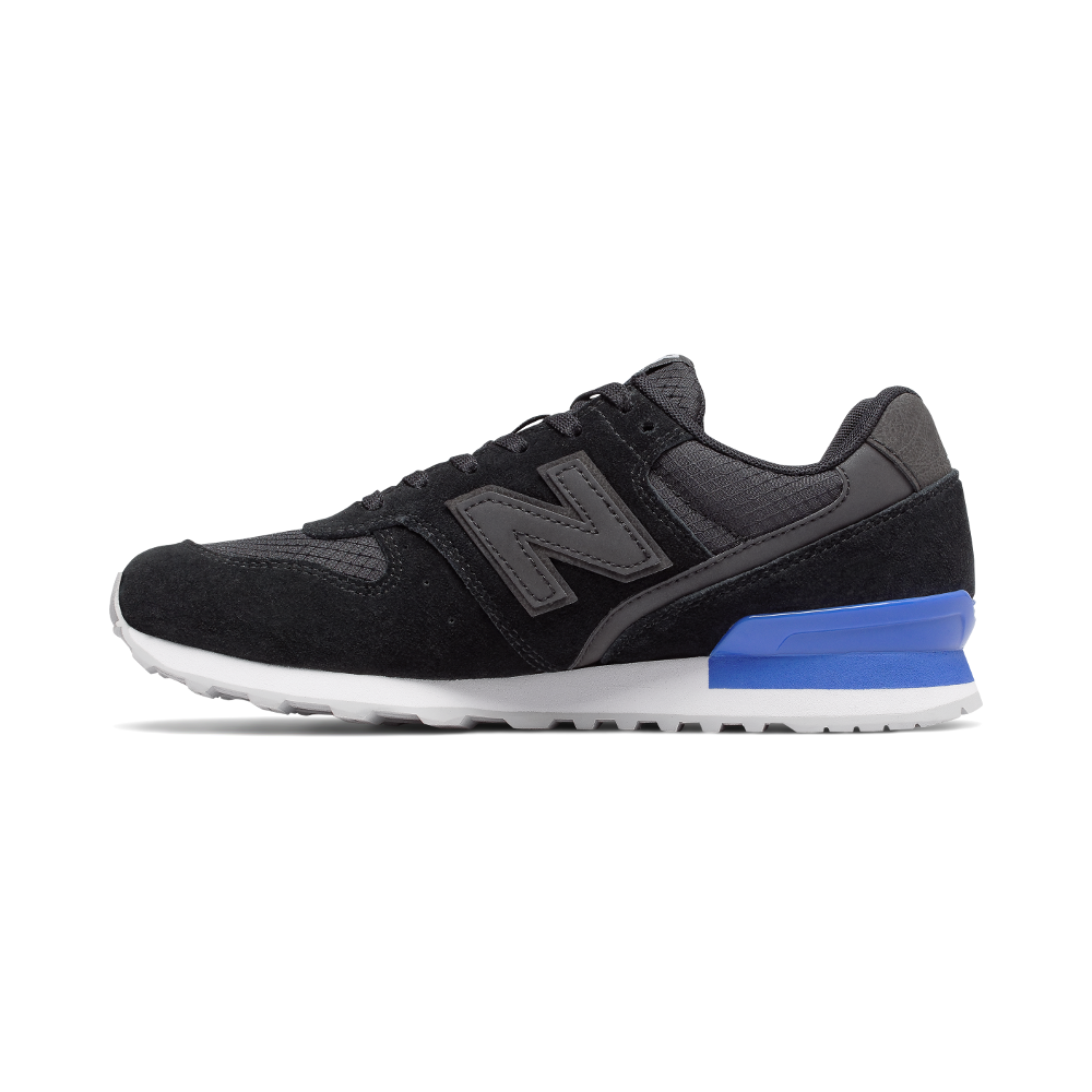 New Balance WR996SB