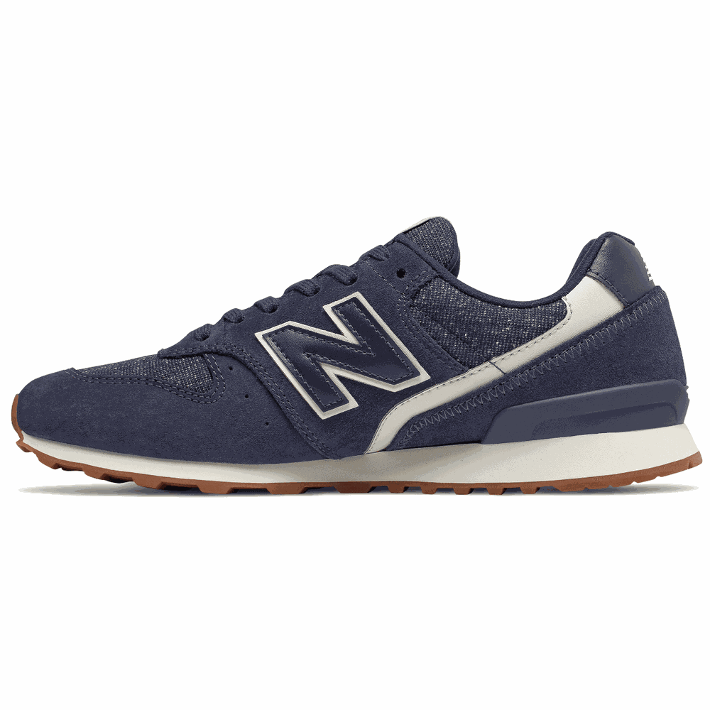 New Balance WR996TC
