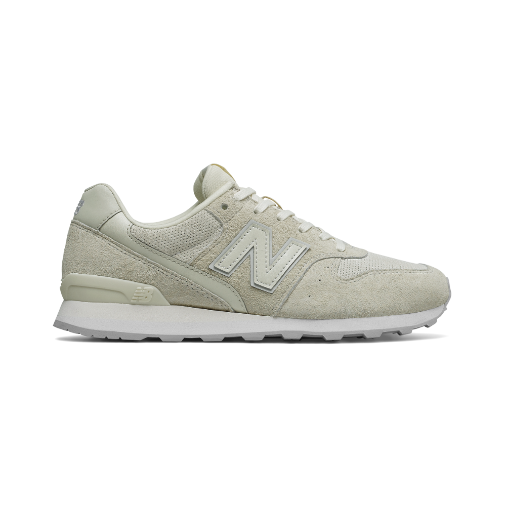 New Balance WR996WPB