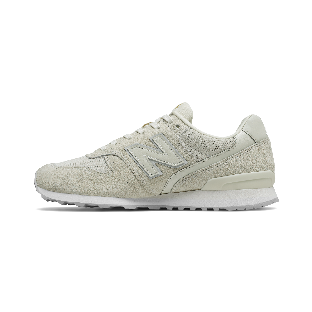 New Balance WR996WPB