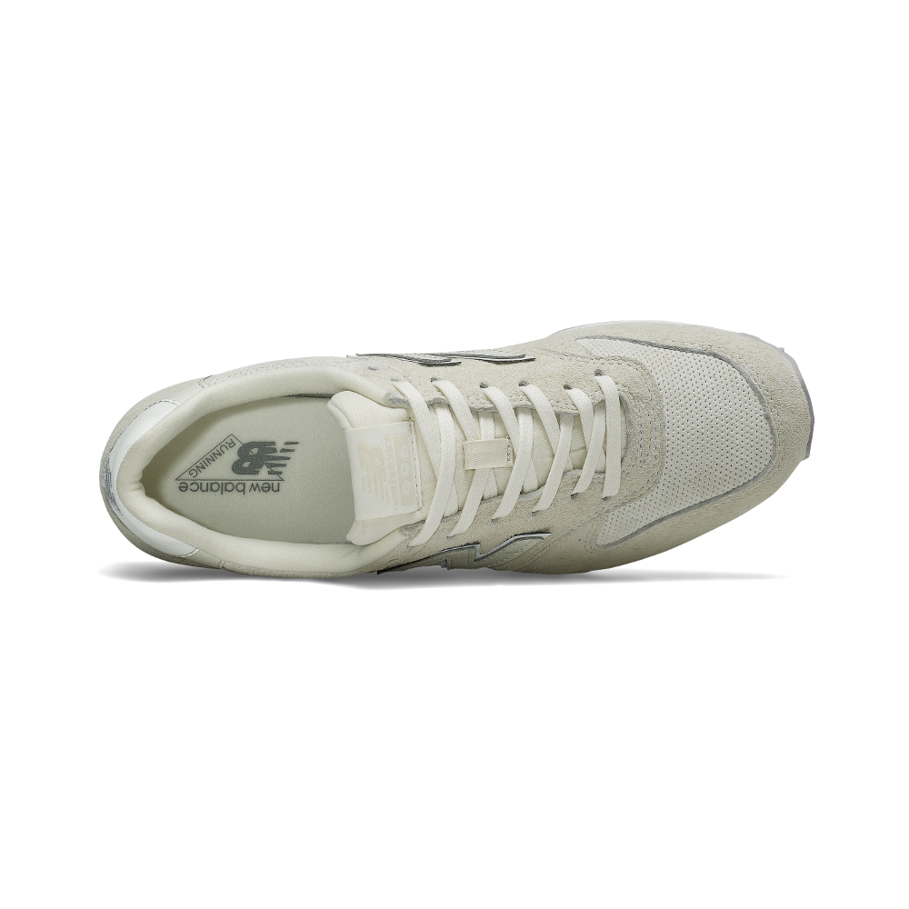 New Balance WR996WPB