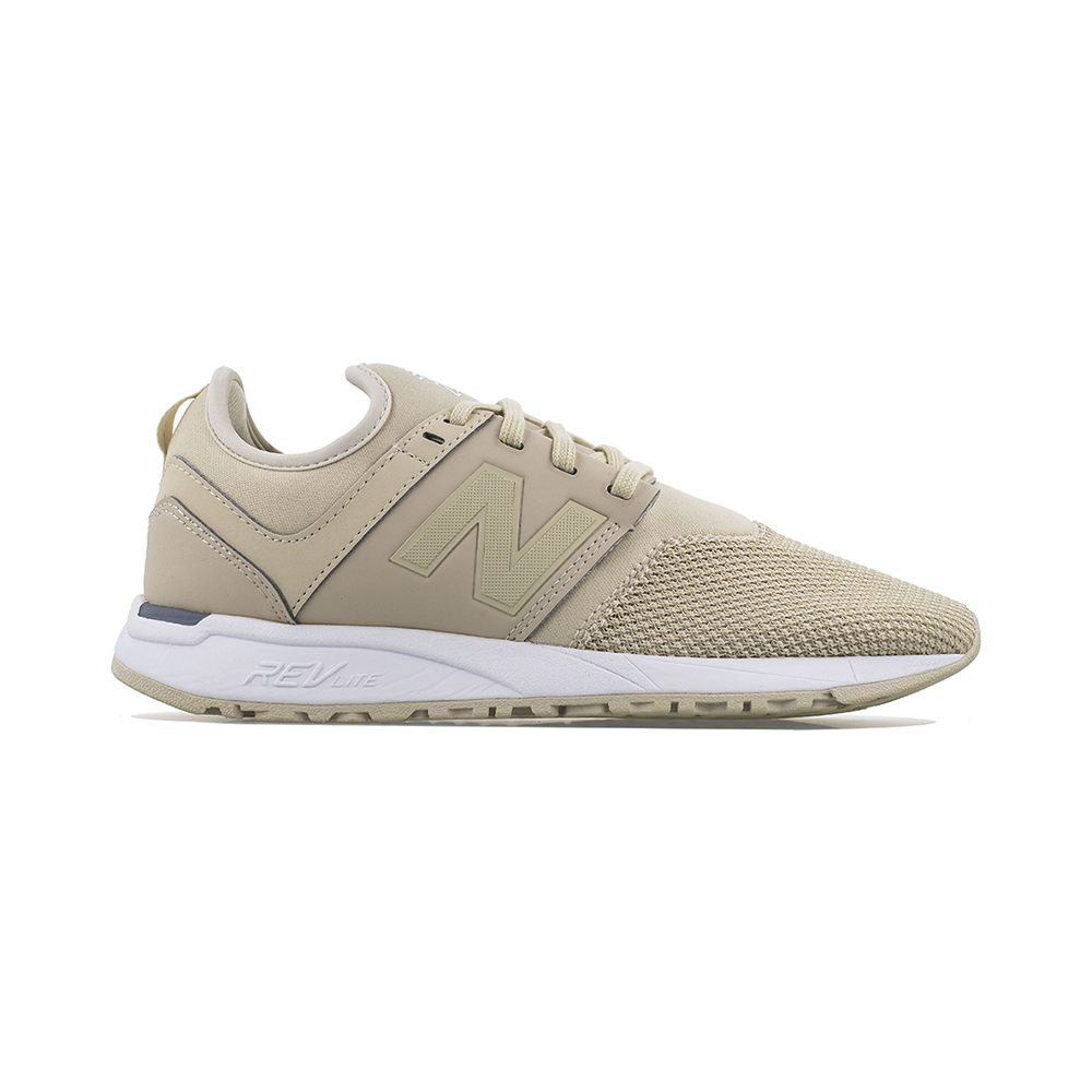 New Balance WRL247CB