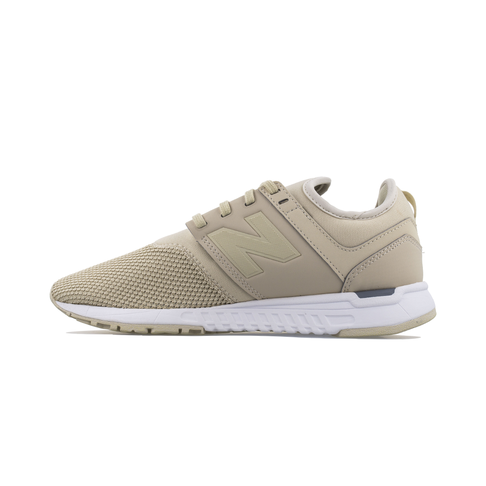 New Balance WRL247CB