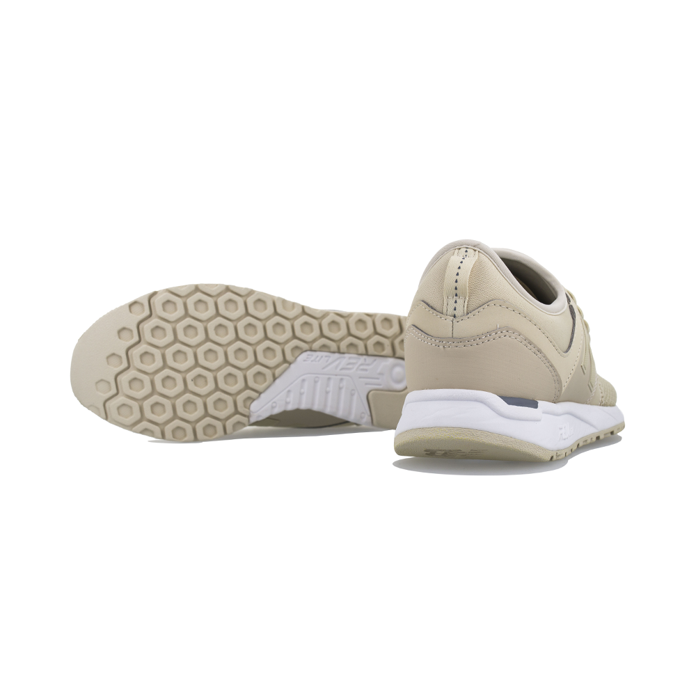 New Balance WRL247CB