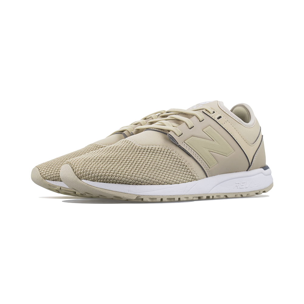 New Balance WRL247CB