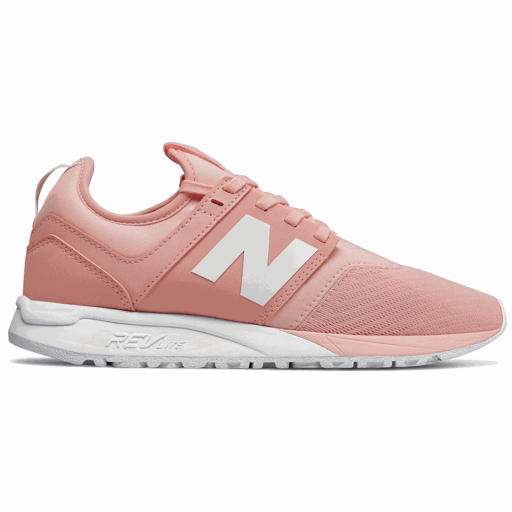 New Balance WRL247EM