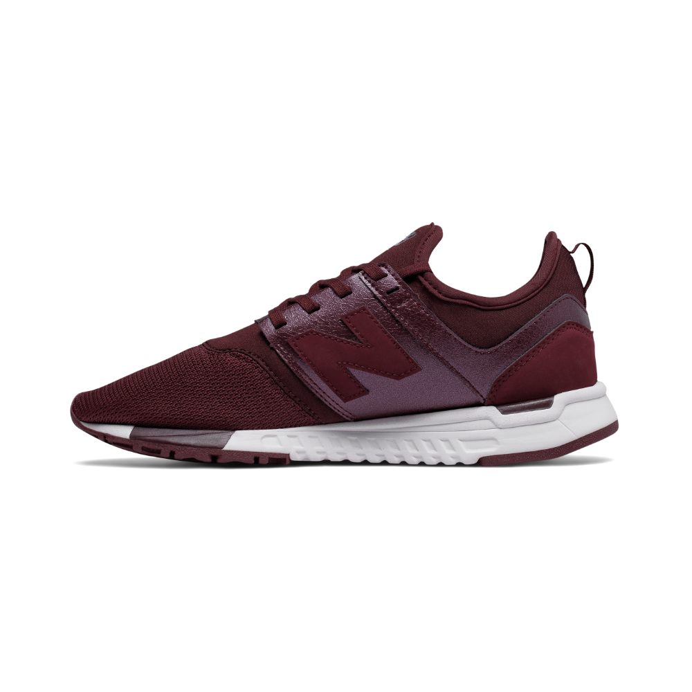 New Balance WRL247HK