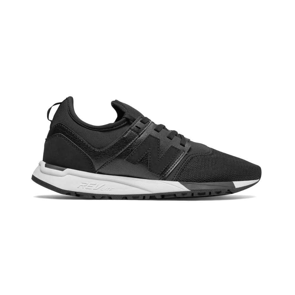 New Balance WRL247HL