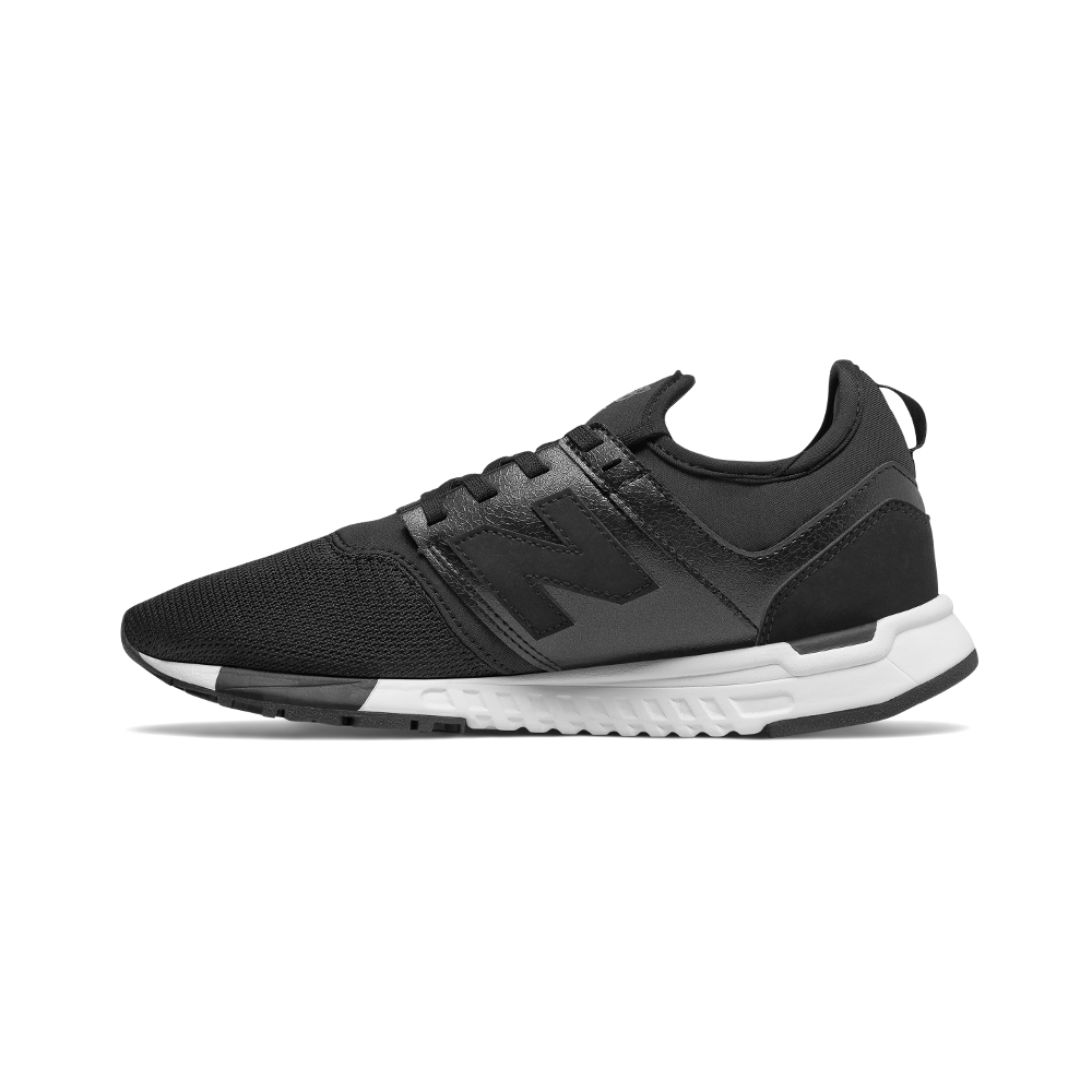 New Balance WRL247HL