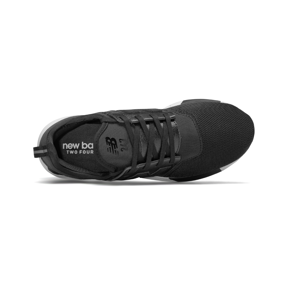 New Balance WRL247HL
