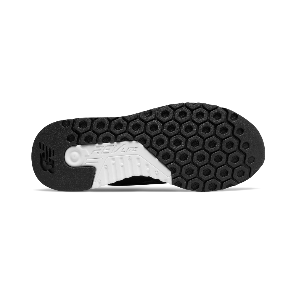 New Balance WRL247HL