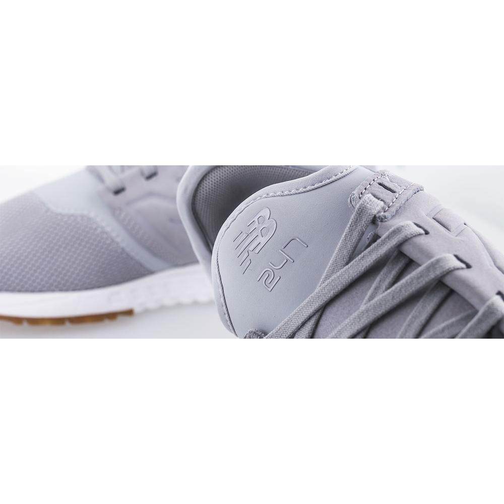 New Balance WRL247NK