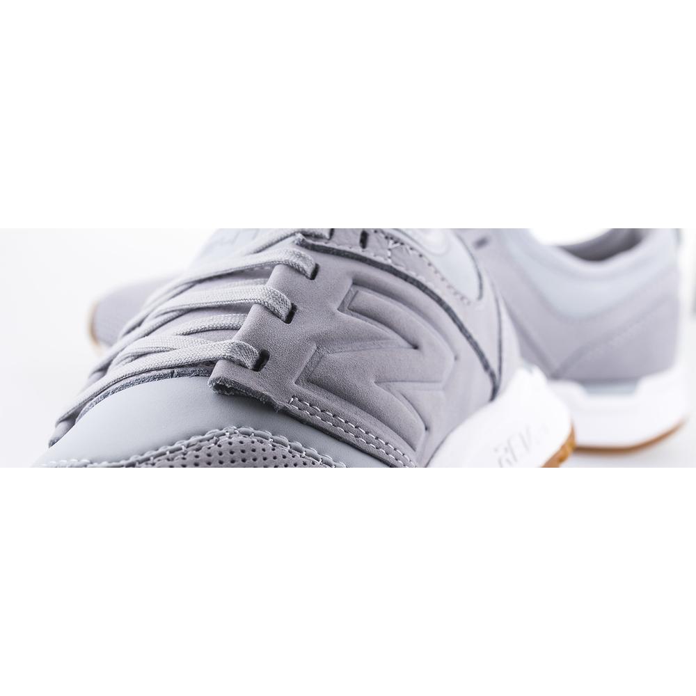 New Balance WRL247NK