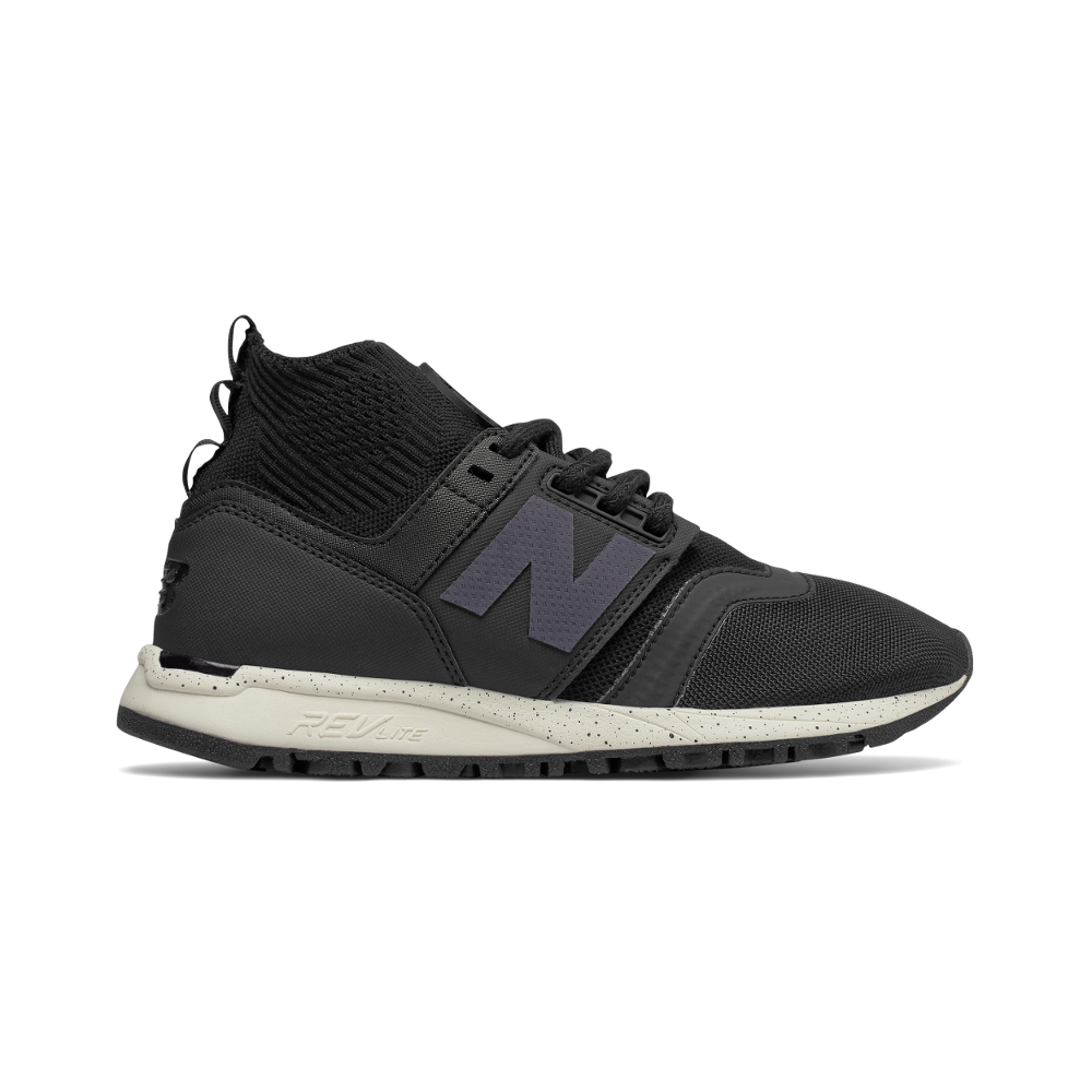 New Balance WRL247OA