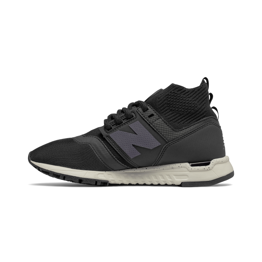 New Balance WRL247OA