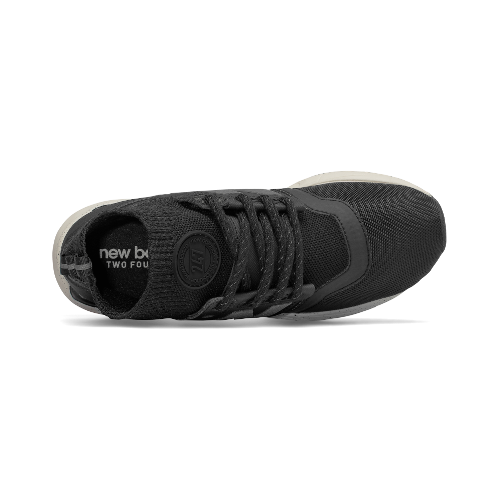 New Balance WRL247OA