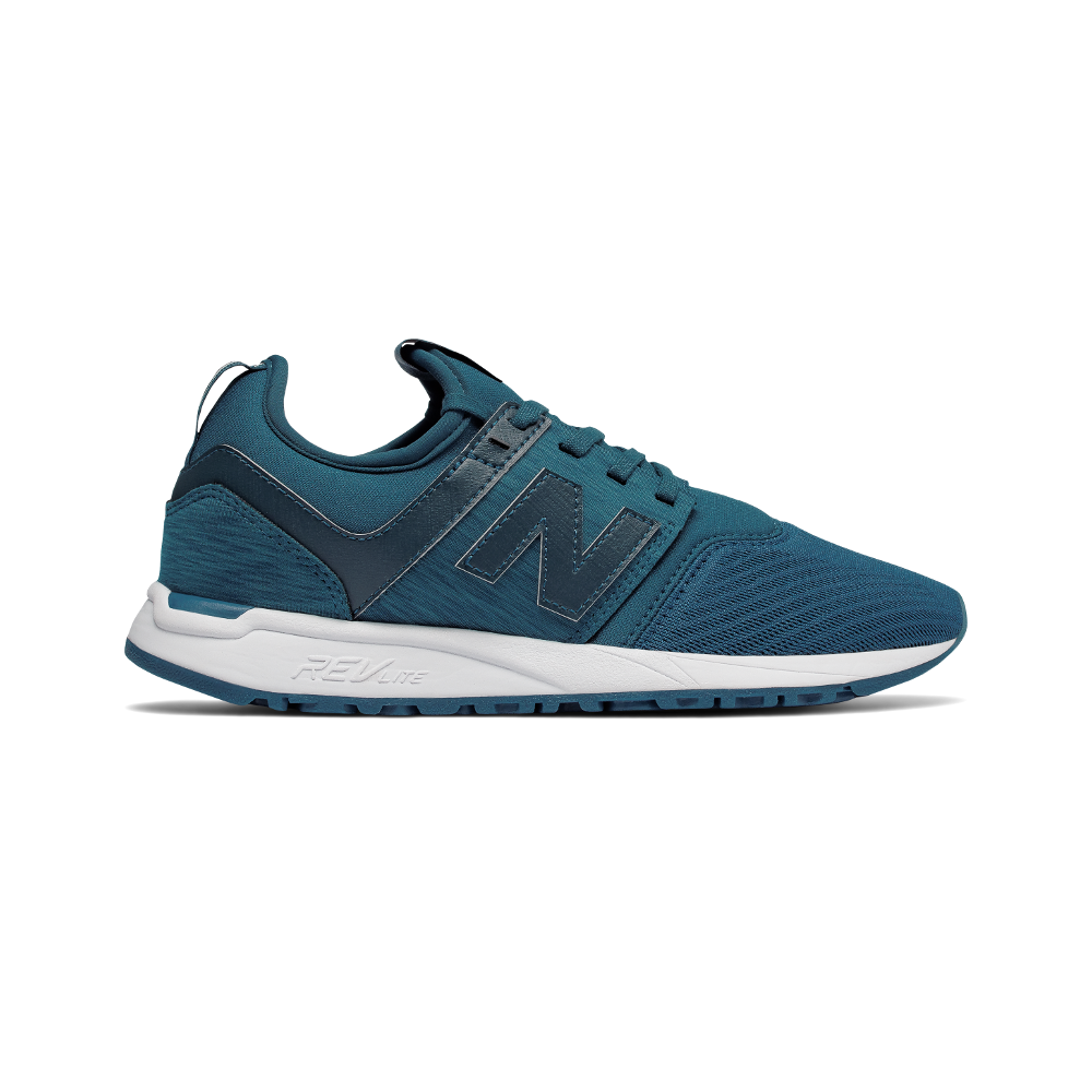 New Balance WRL247SP