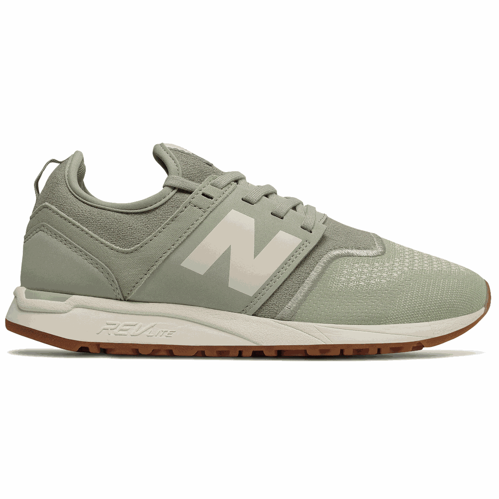 New Balance WRL247TC