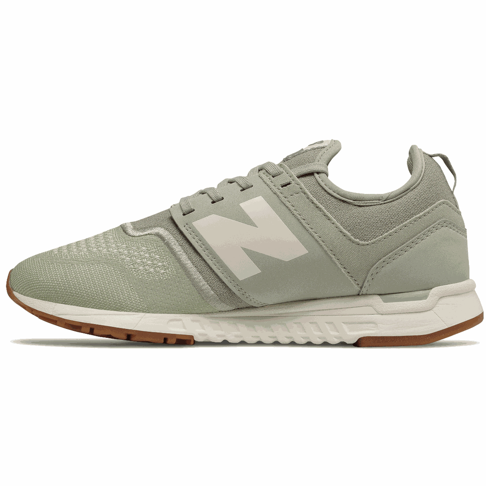 New Balance WRL247TC