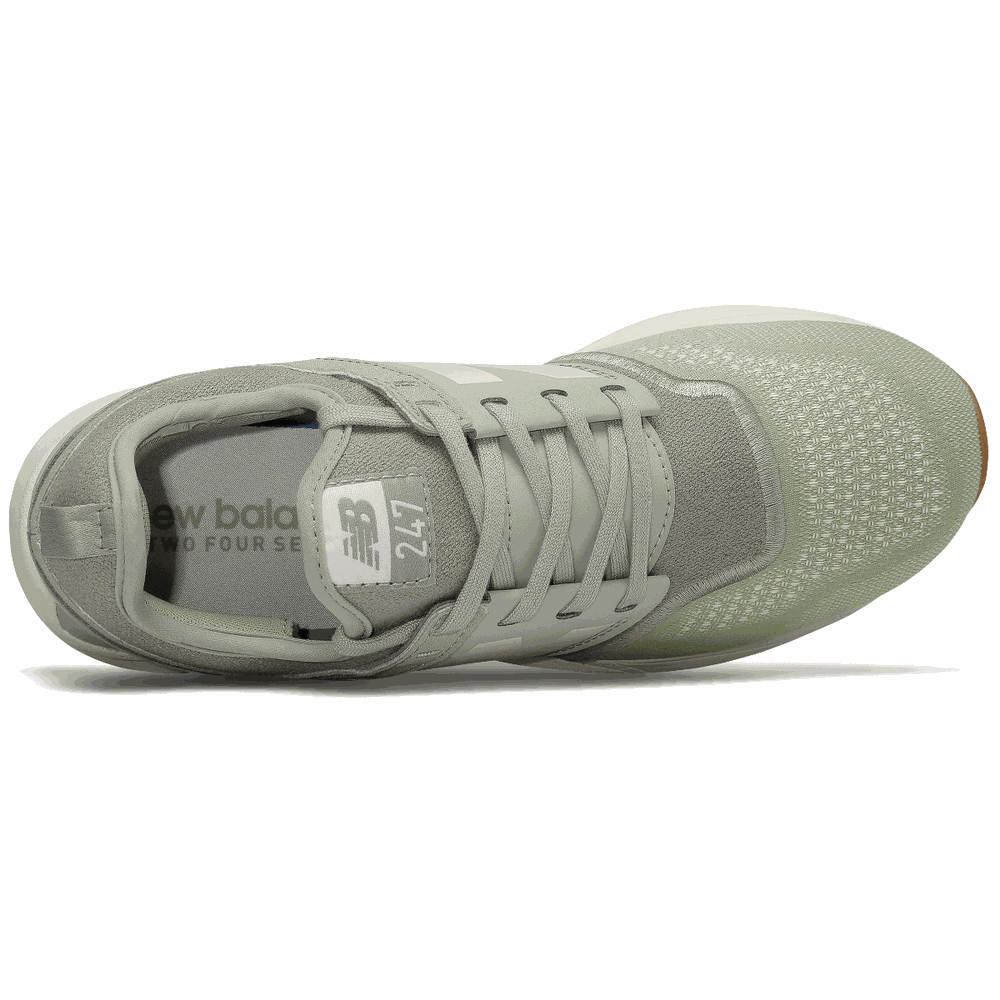 New Balance WRL247TC