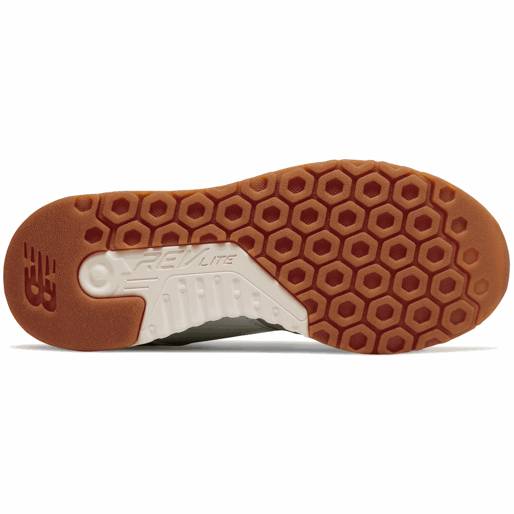 New Balance WRL247TC