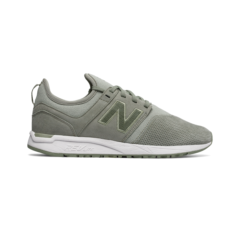 New Balance WRL247WO